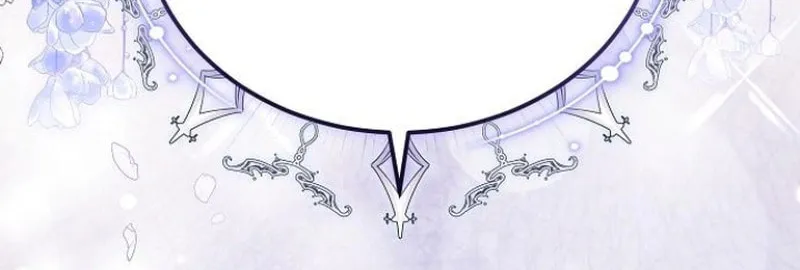 Bride of Obsidian Chapter 88 page 6 - 