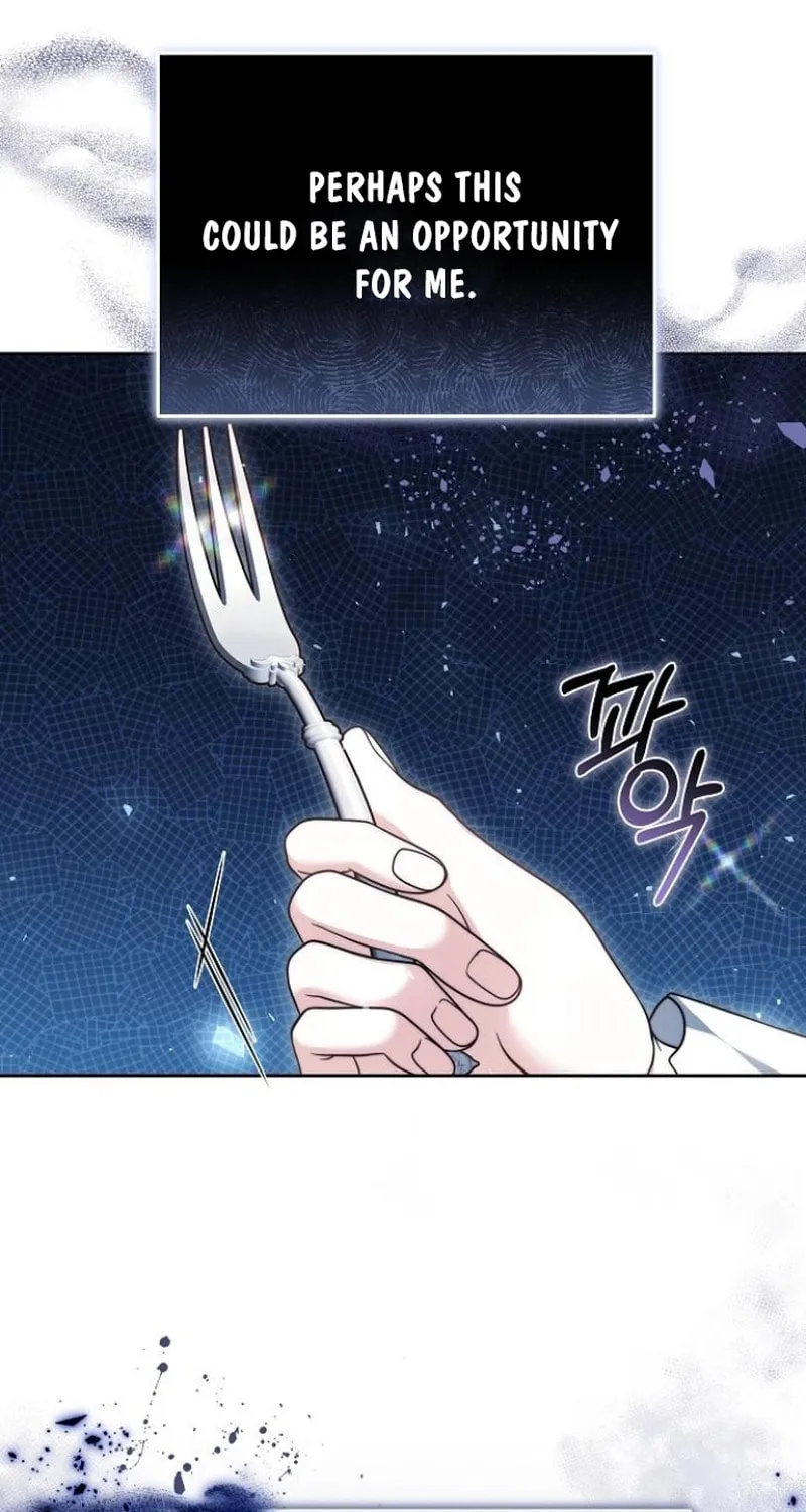 Bride of Obsidian Chapter 88 page 51 - 