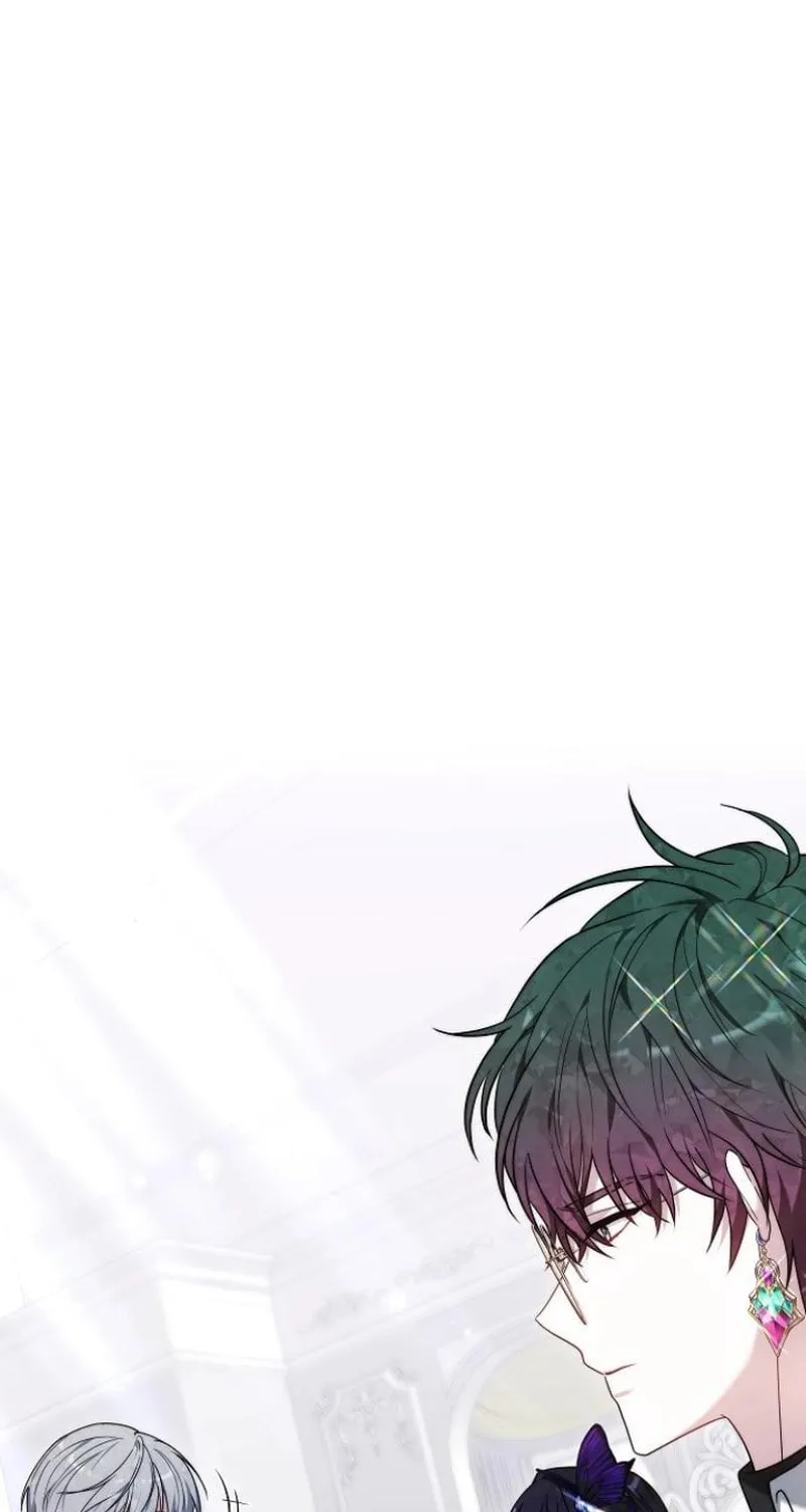 Bride of Obsidian Chapter 88 page 56 - 