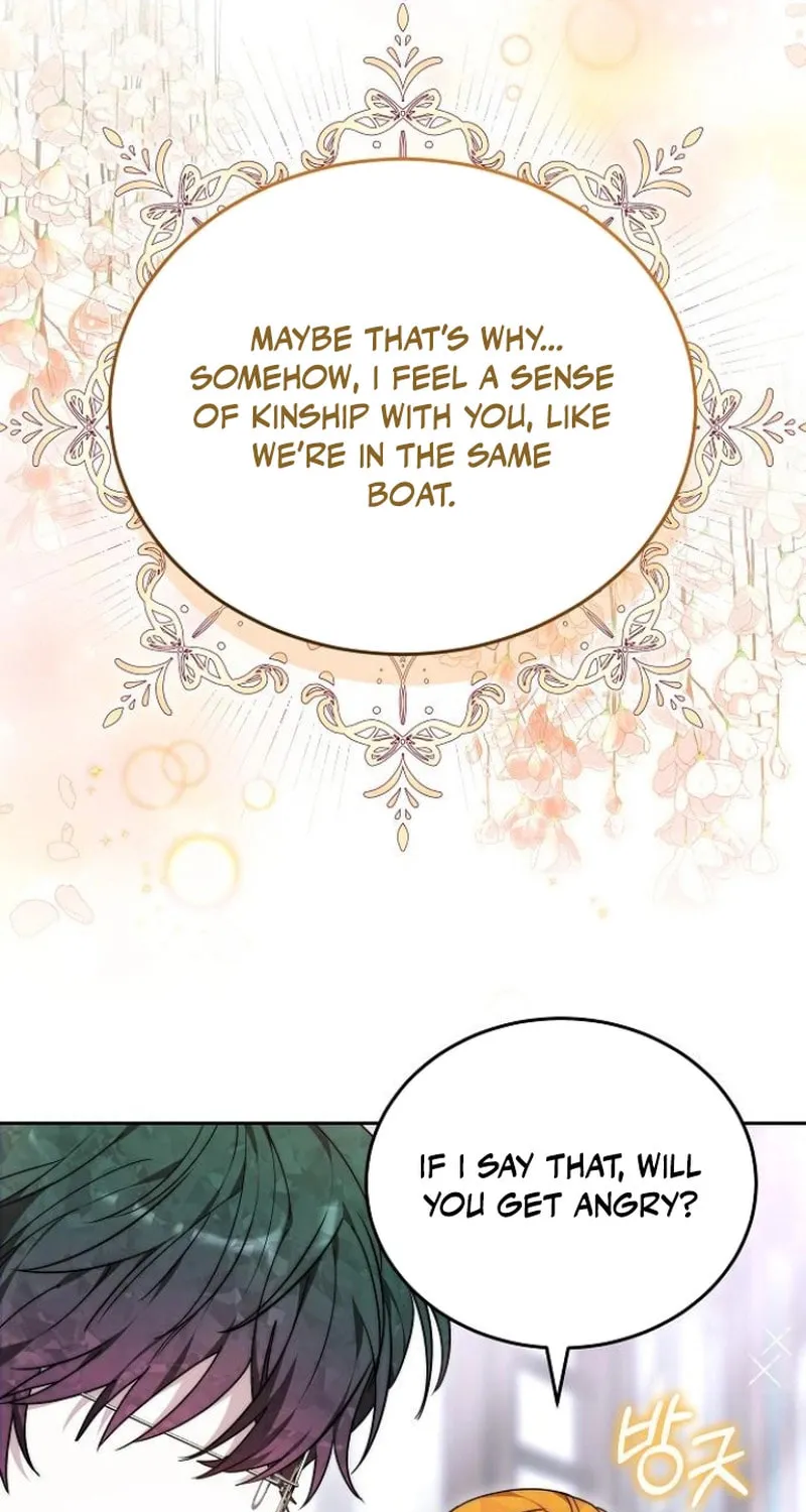 Bride of Obsidian Chapter 88 page 65 - 