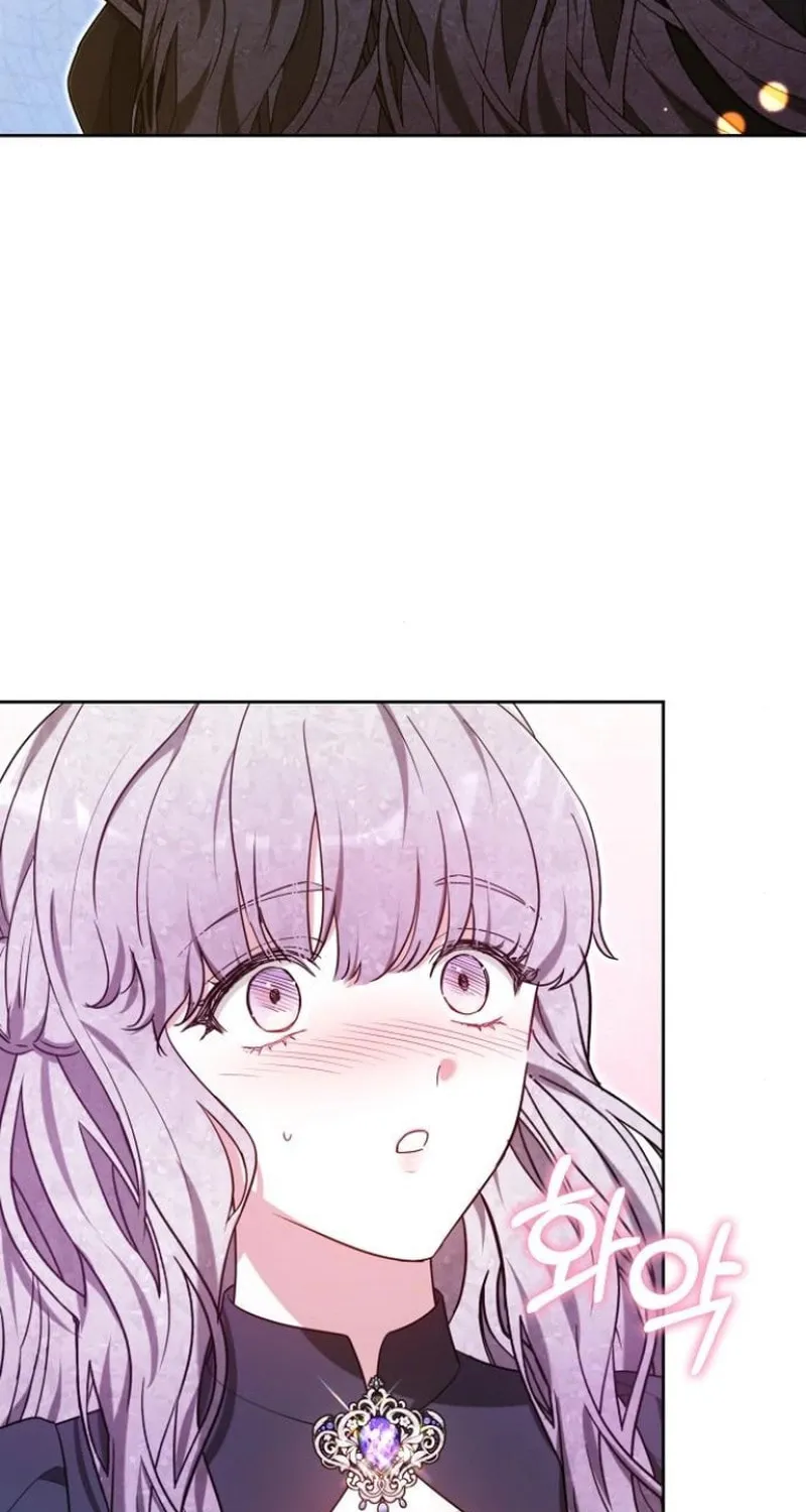 Bride of Obsidian Chapter 88 page 8 - 