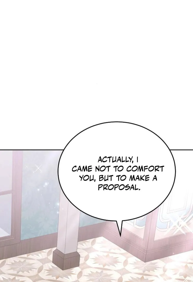 Bride of Obsidian Chapter 88 page 75 - 