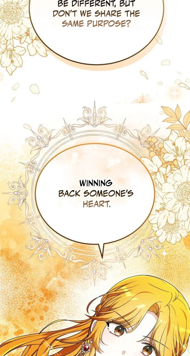 Bride of Obsidian Chapter 88 page 77 - 