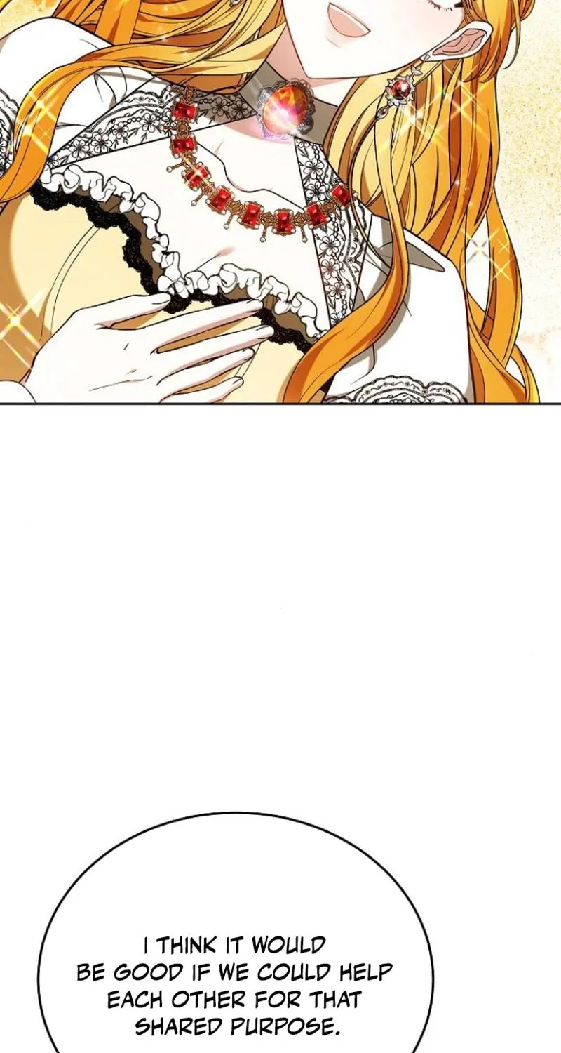 Bride of Obsidian Chapter 88 page 78 - 