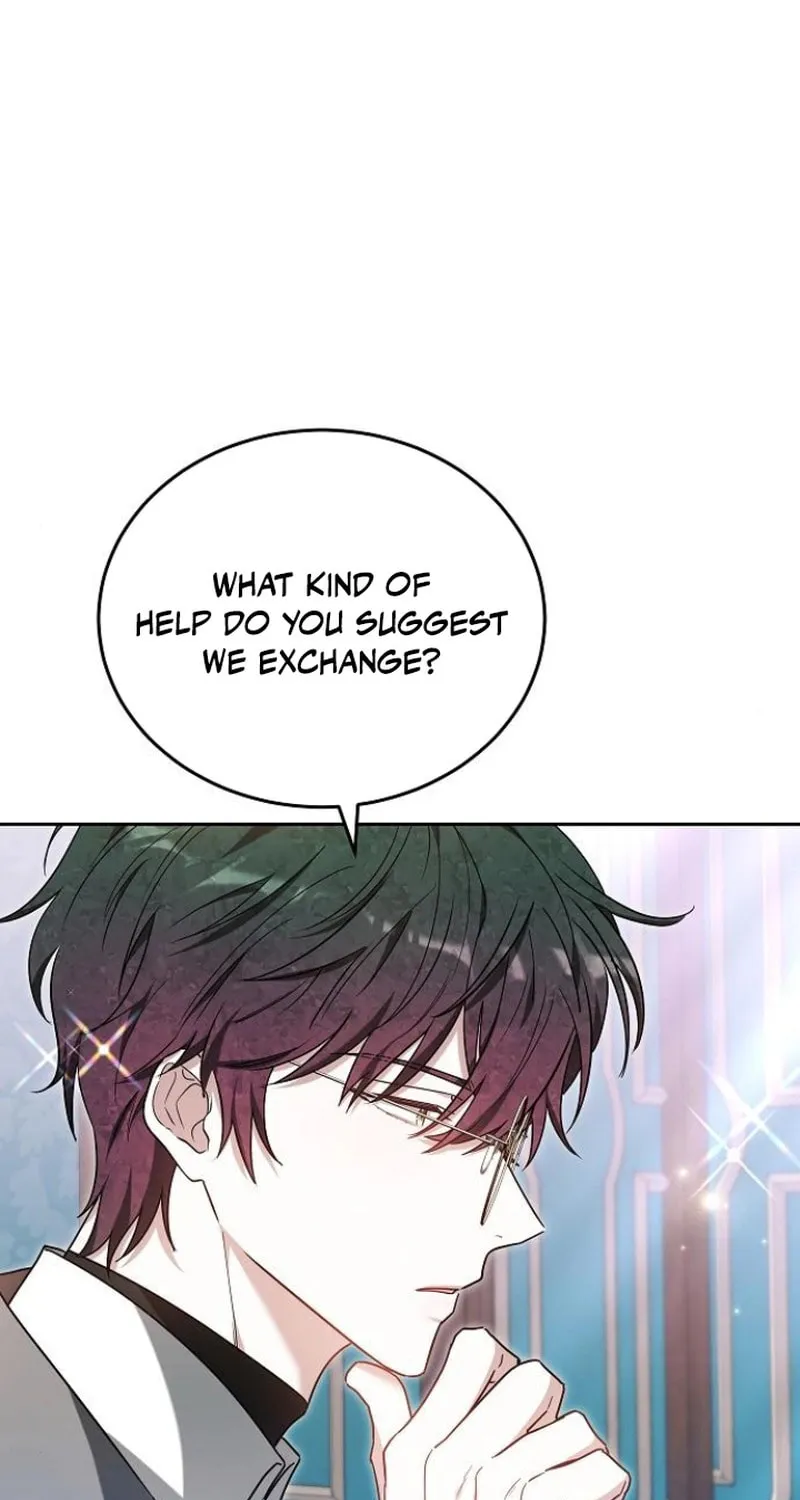 Bride of Obsidian Chapter 88 page 80 - 