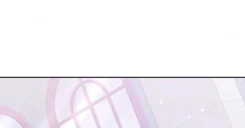 Bride of Obsidian Chapter 88 page 86 - 