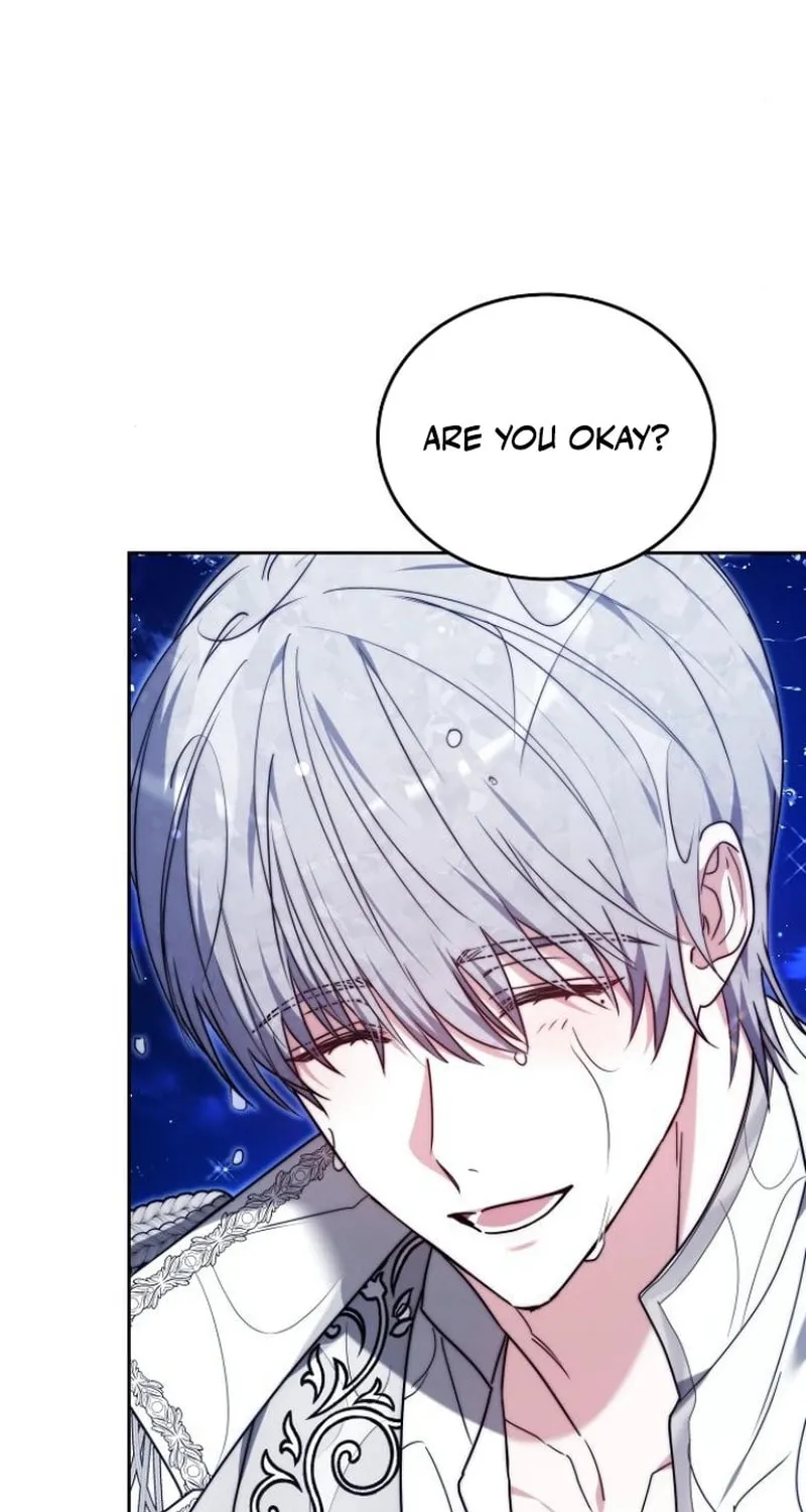 Bride of Obsidian Chapter 88 page 97 - 
