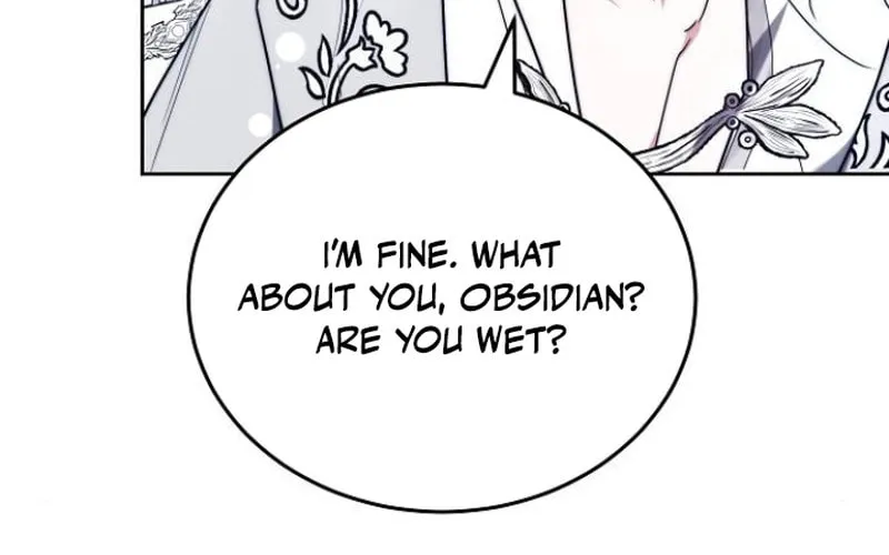 Bride of Obsidian Chapter 88 page 98 - 
