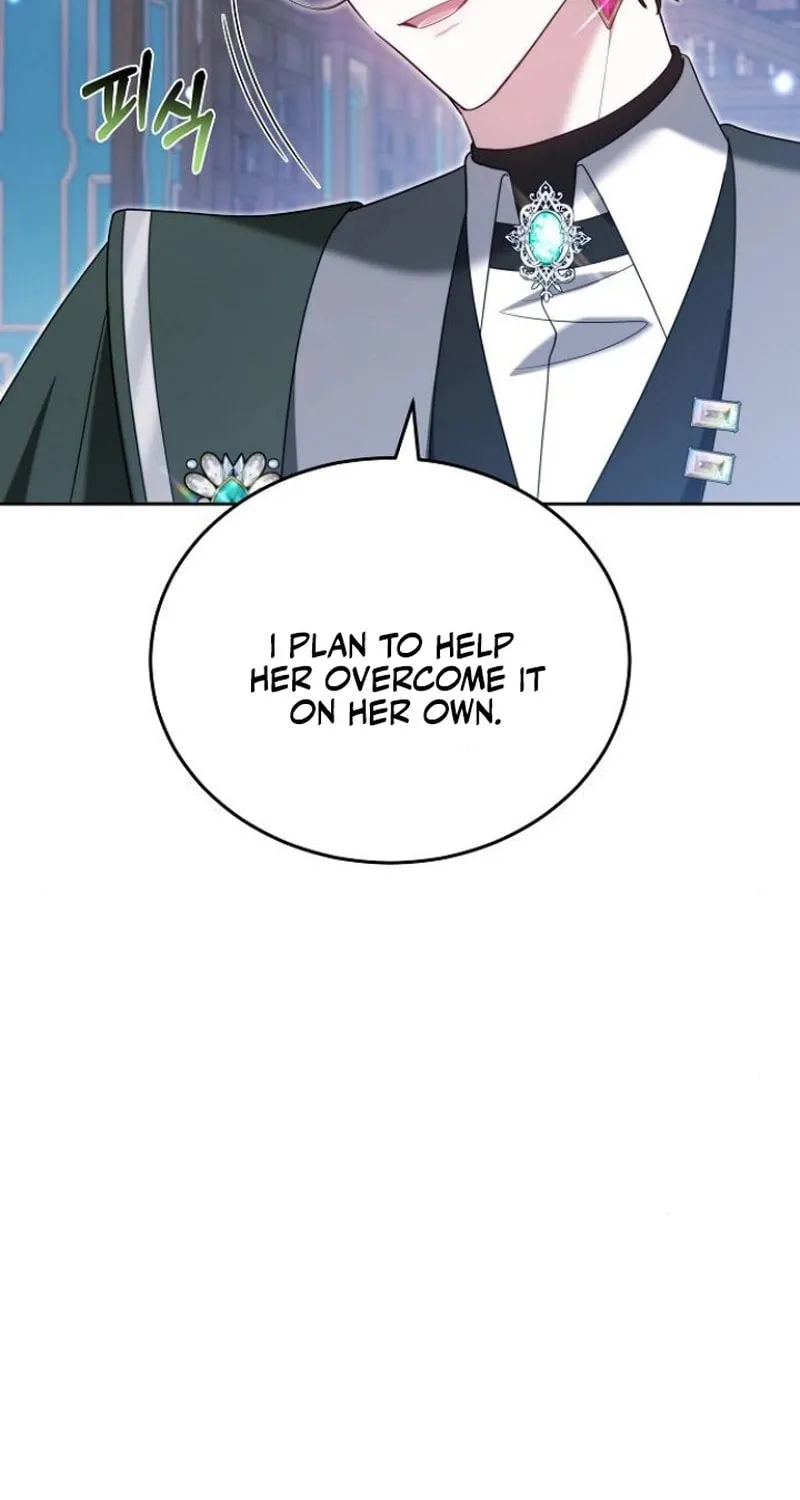 Bride of Obsidian Chapter 89 page 101 - 