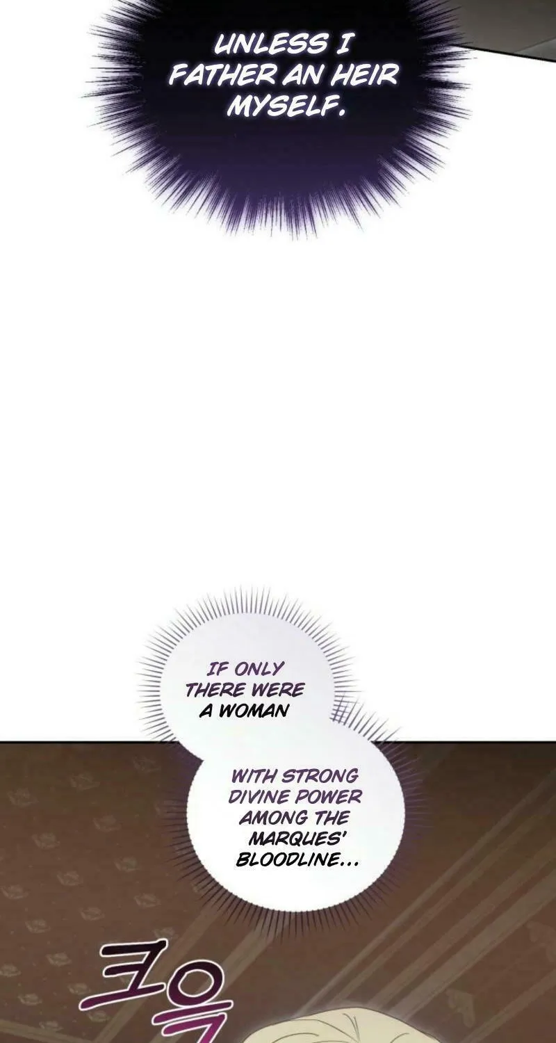 Bride of Obsidian Chapter 89 page 104 - 