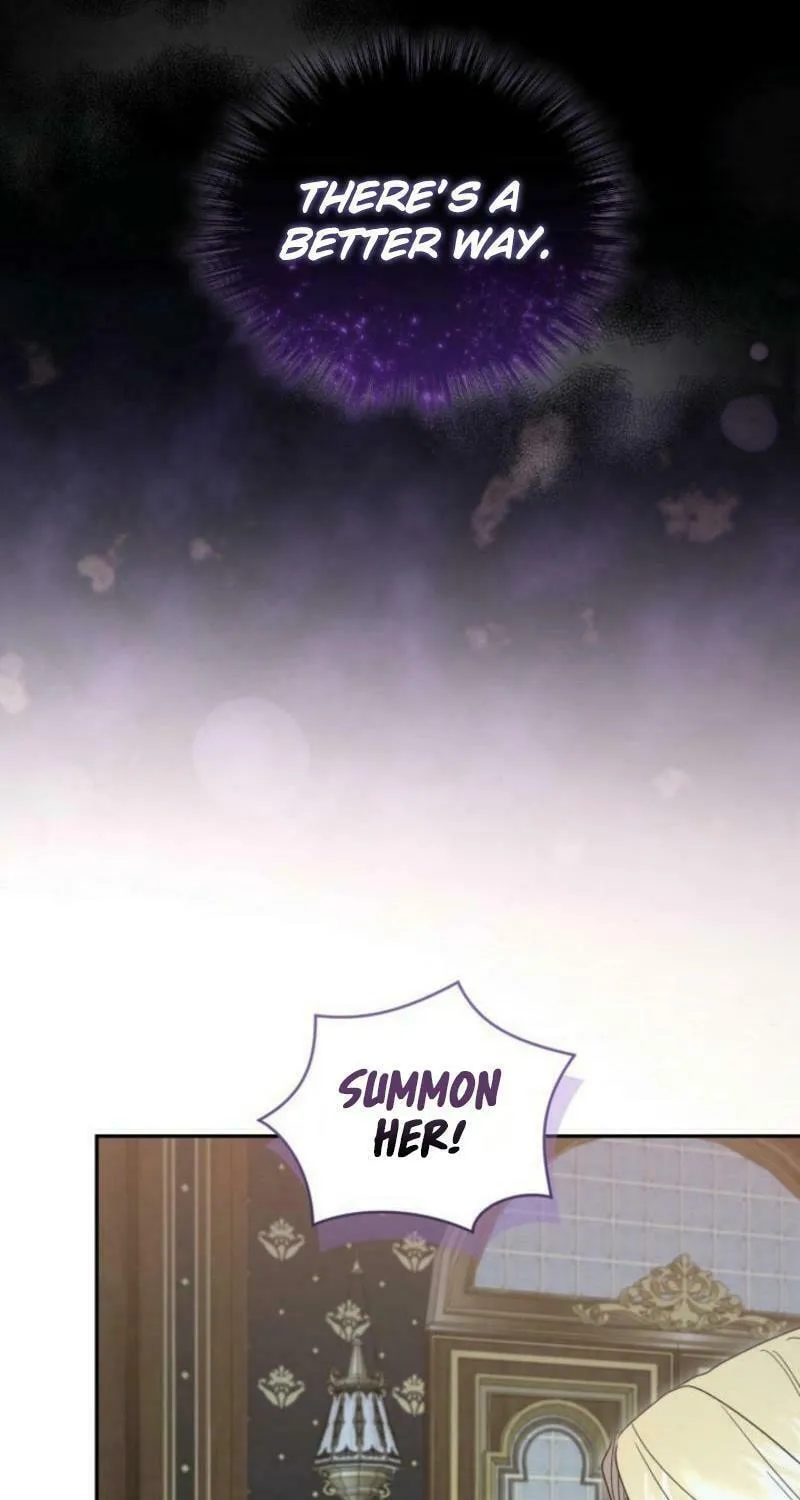 Bride of Obsidian Chapter 89 page 107 - 