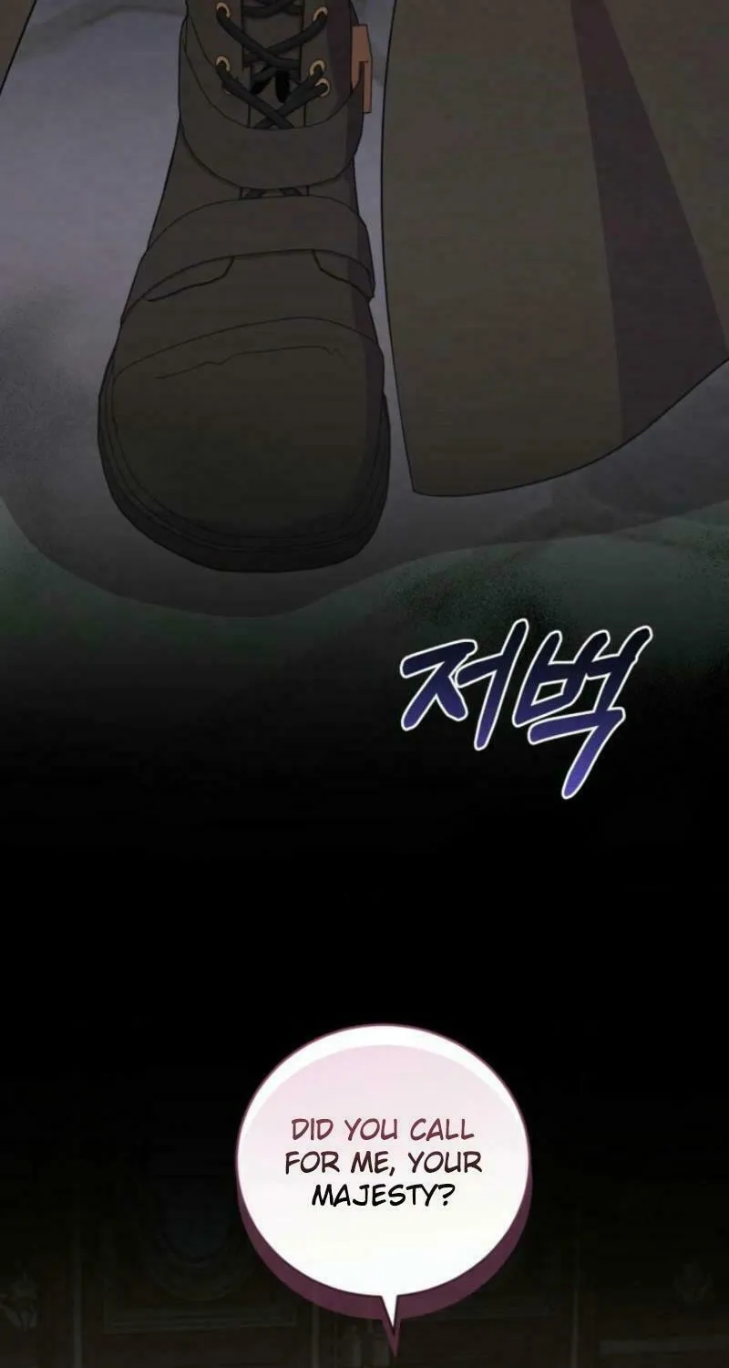 Bride of Obsidian Chapter 89 page 109 - 