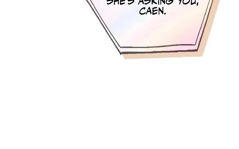 Bride of Obsidian Chapter 89 page 12 - 