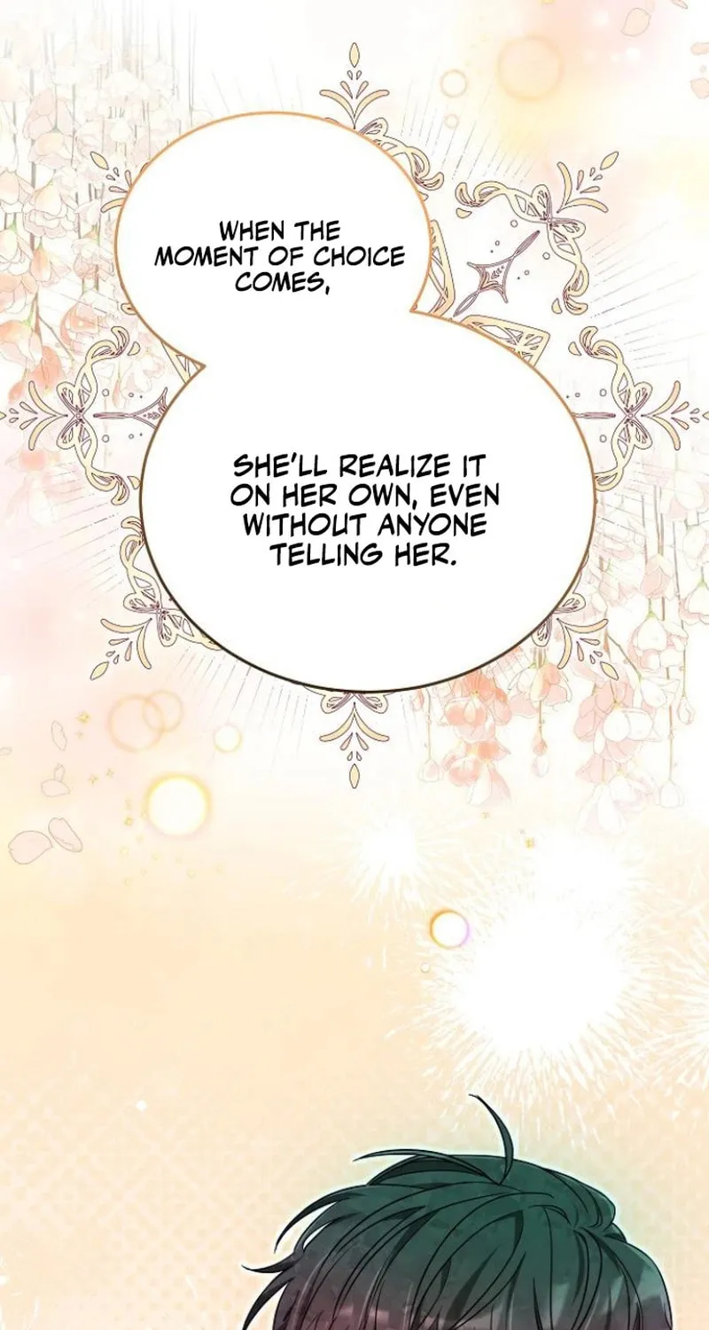 Bride of Obsidian Chapter 89 page 111 - 