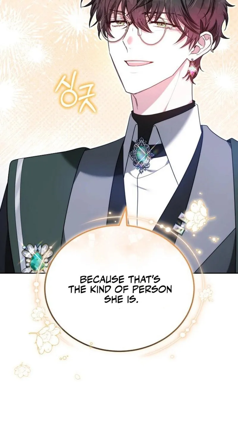 Bride of Obsidian Chapter 89 page 112 - 