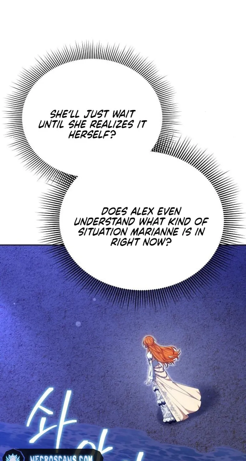 Bride of Obsidian Chapter 89 page 113 - 