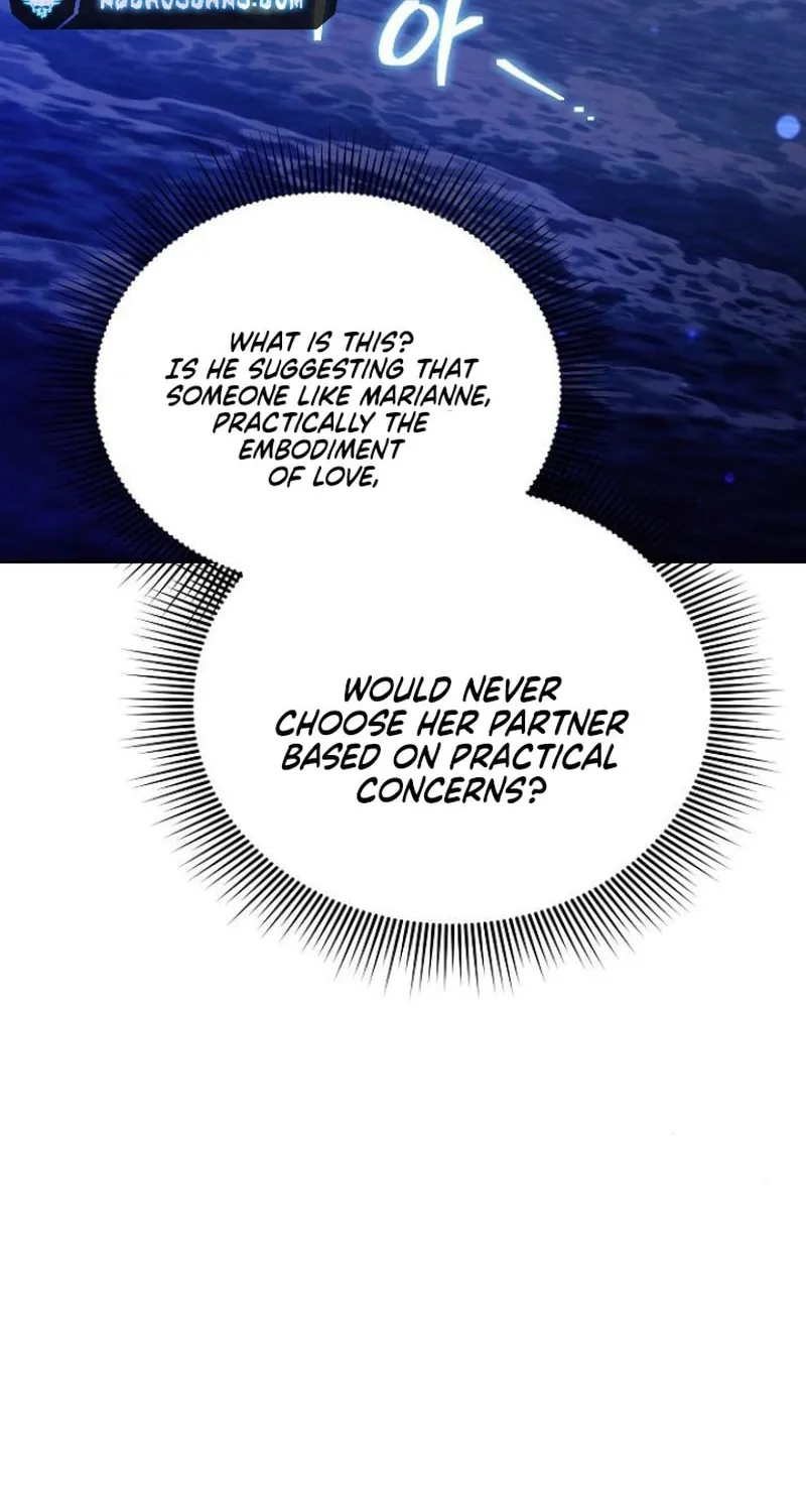 Bride of Obsidian Chapter 89 page 114 - 