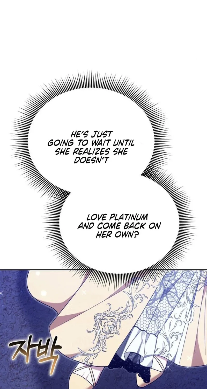 Bride of Obsidian Chapter 89 page 115 - 