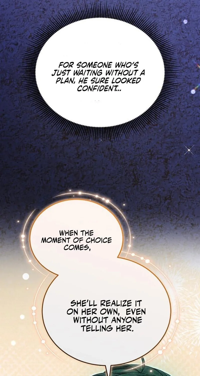 Bride of Obsidian Chapter 89 page 117 - 
