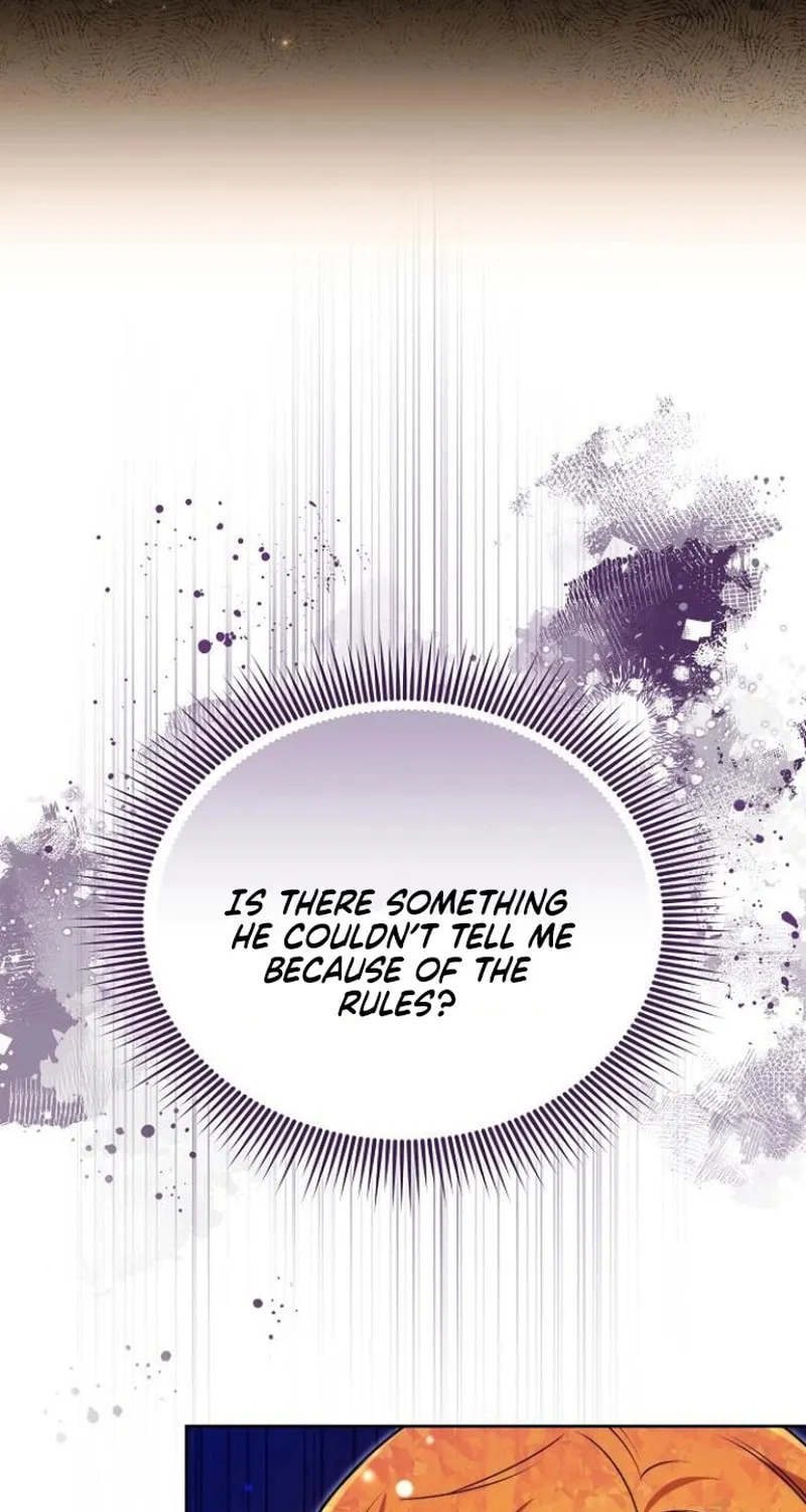 Bride of Obsidian Chapter 89 page 119 - 