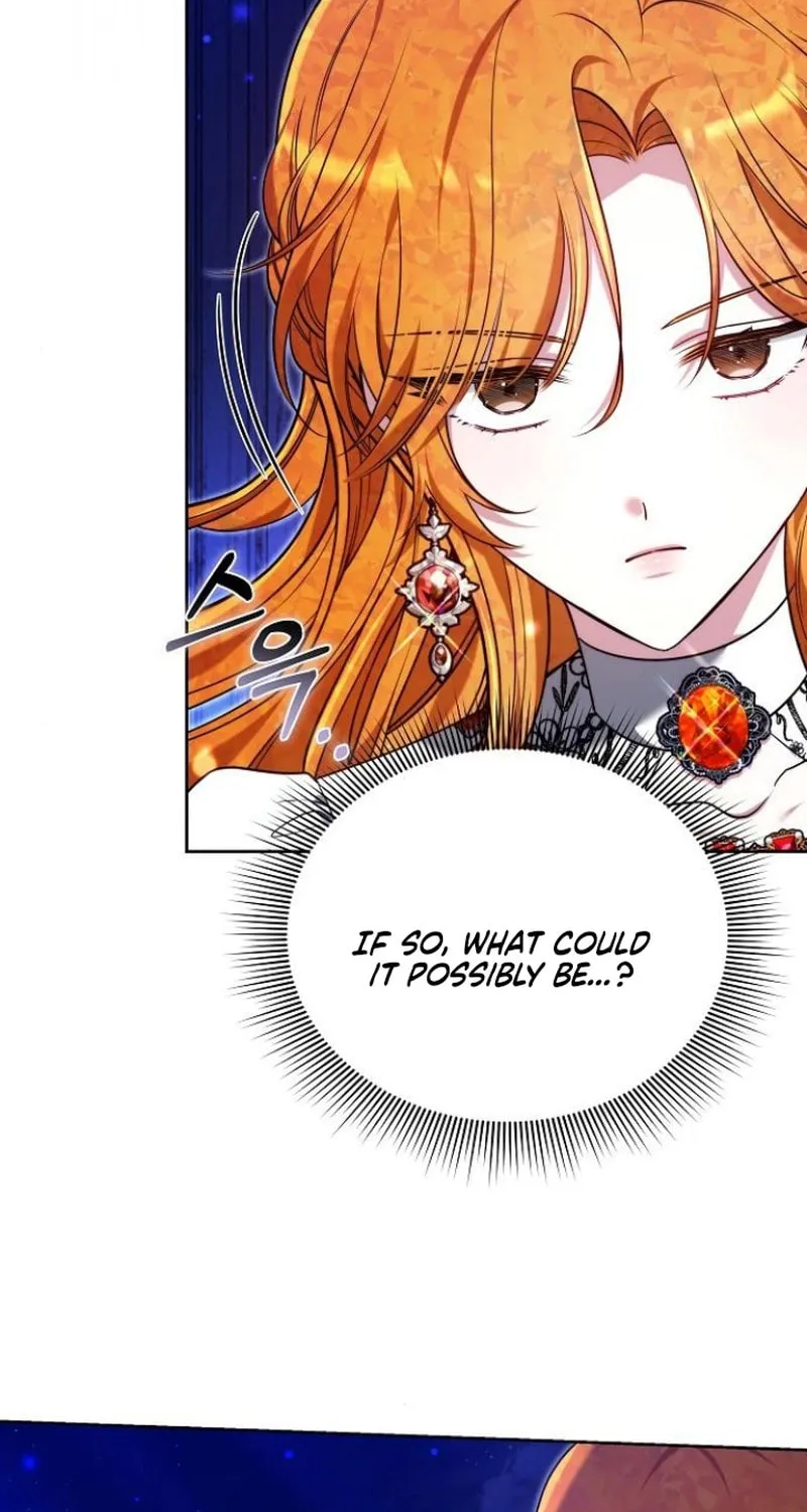 Bride of Obsidian Chapter 89 page 120 - 