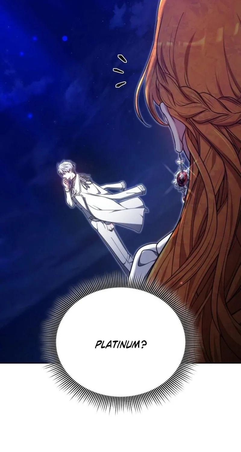 Bride of Obsidian Chapter 89 page 121 - 