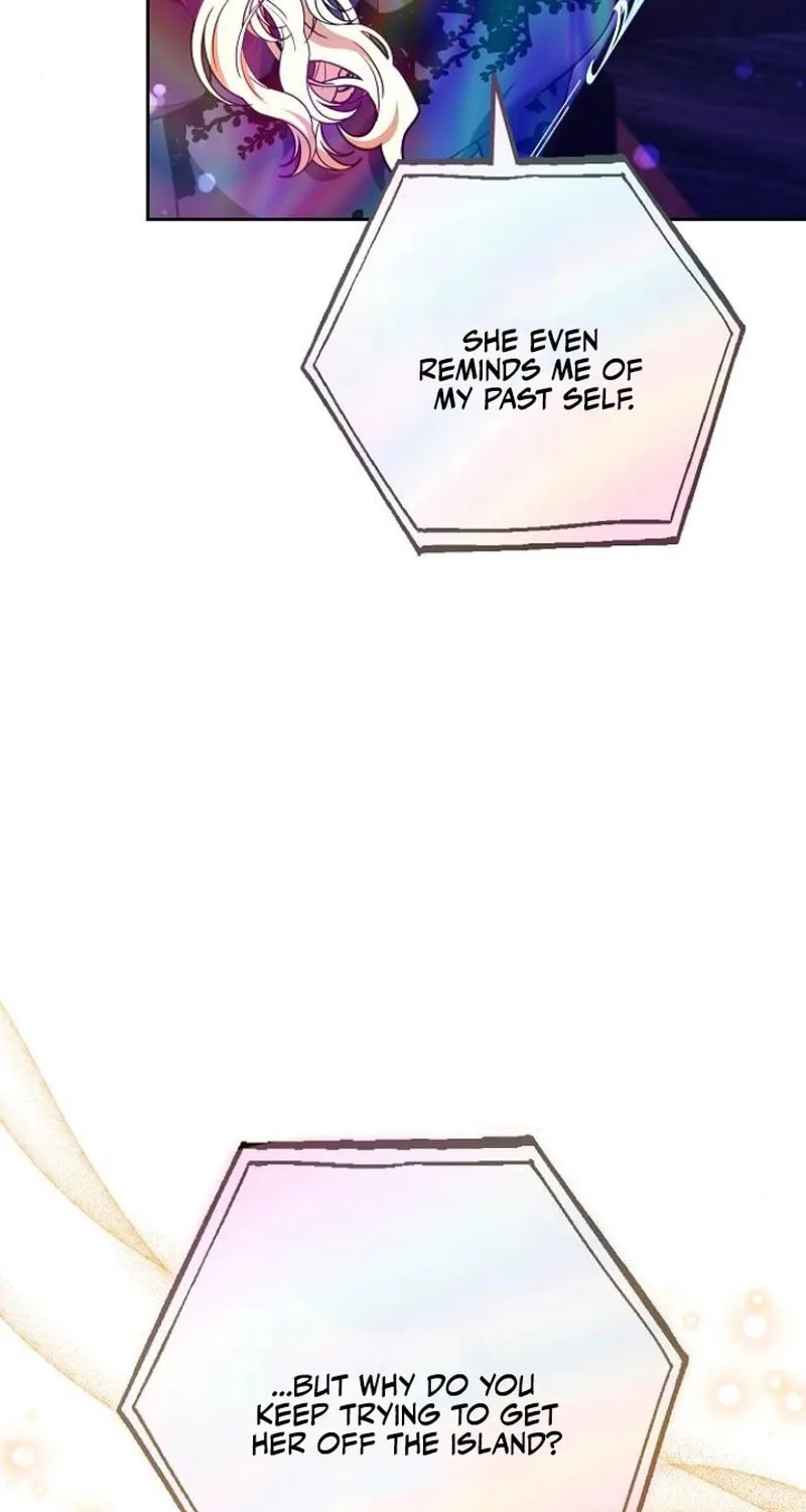 Bride of Obsidian Chapter 89 page 14 - 