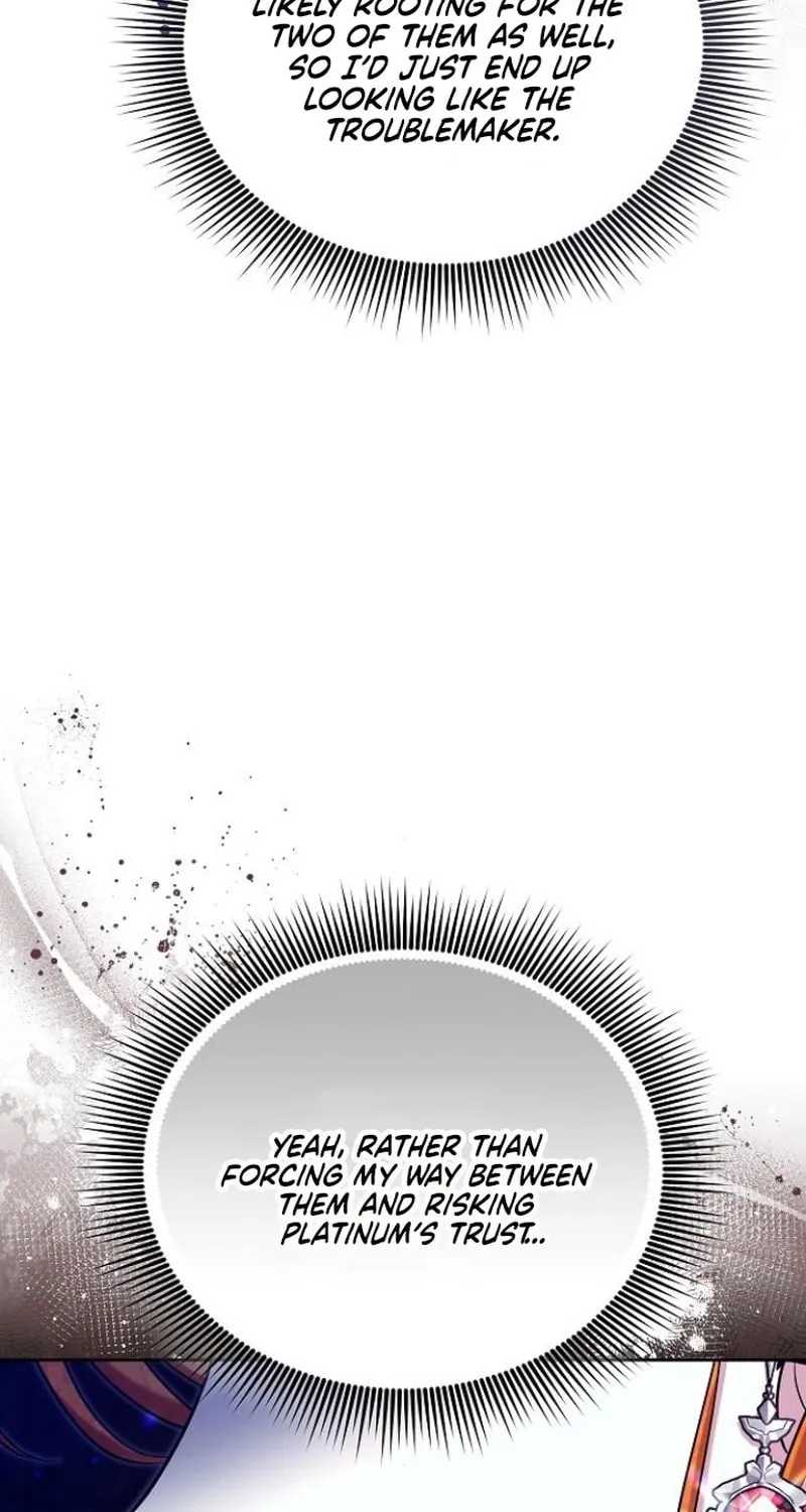 Bride of Obsidian Chapter 89 page 131 - 