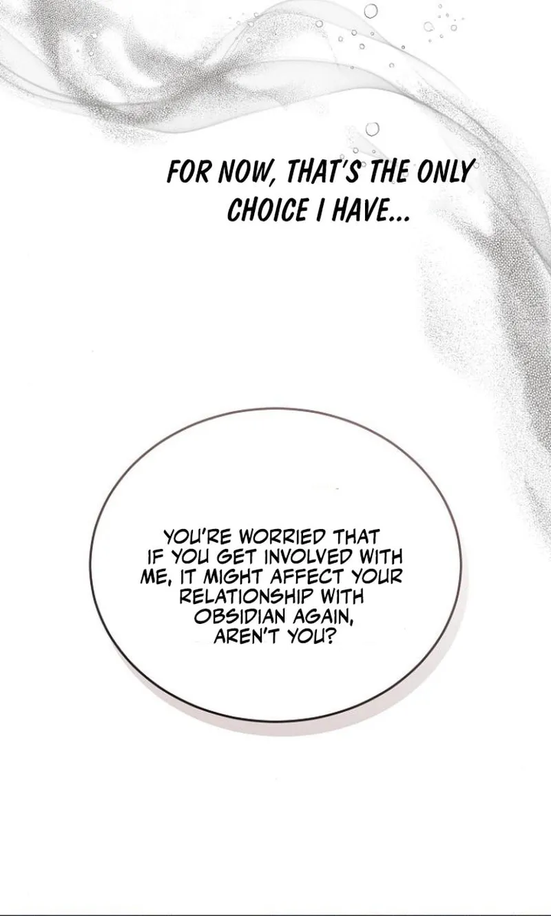 Bride of Obsidian Chapter 89 page 133 - 