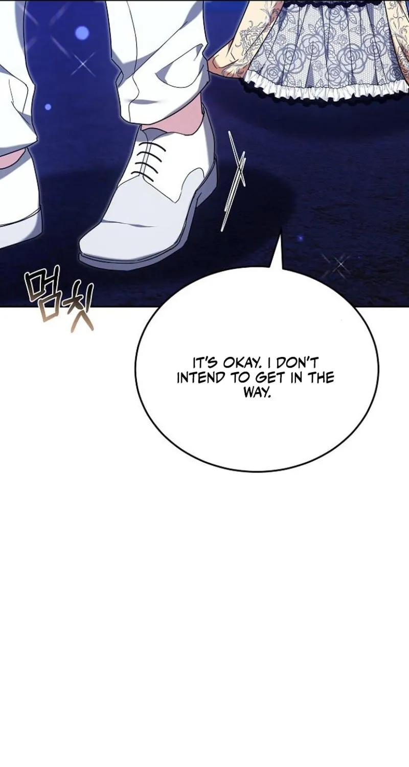 Bride of Obsidian Chapter 89 page 134 - 