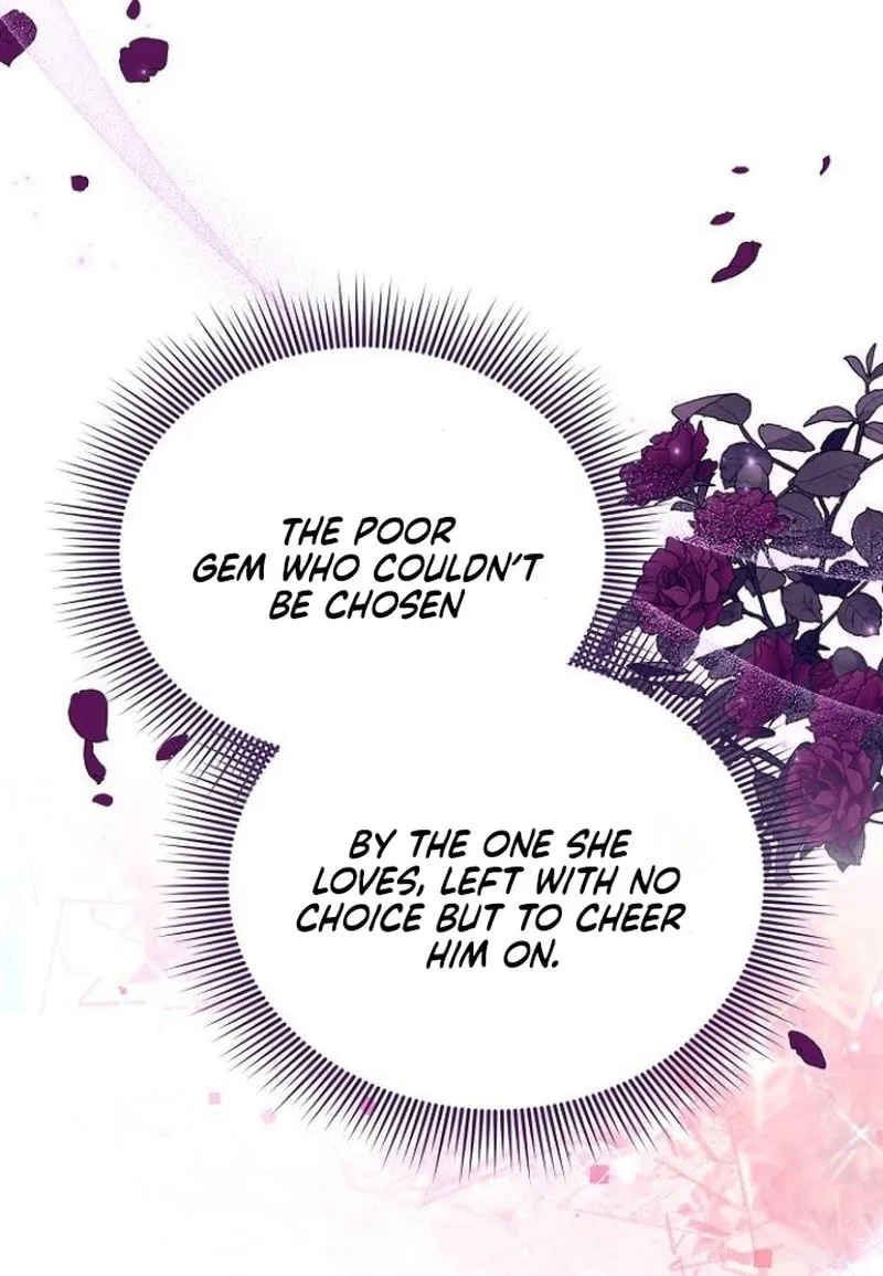 Bride of Obsidian Chapter 89 page 138 - 