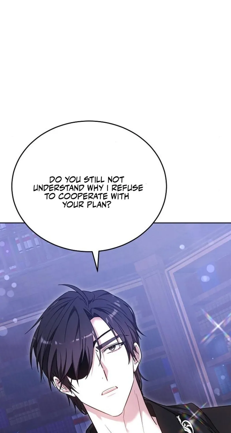 Bride of Obsidian Chapter 89 page 20 - 