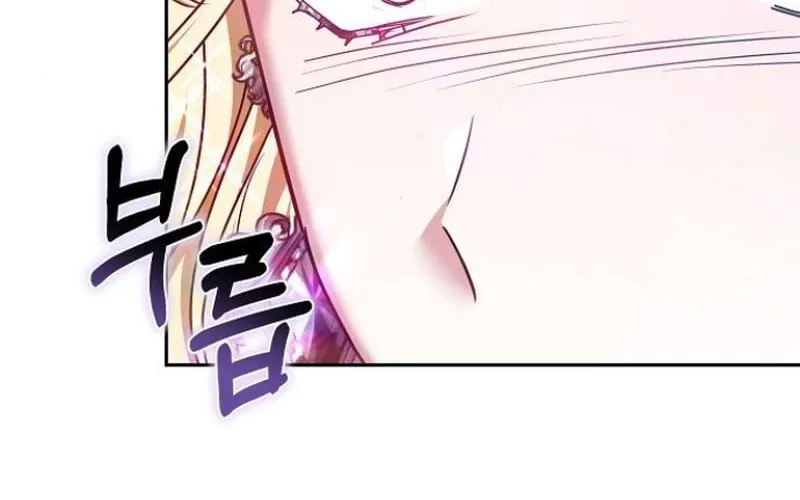 Bride of Obsidian Chapter 89 page 24 - 