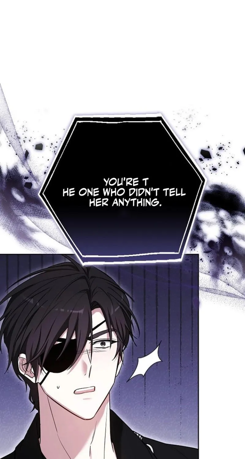 Bride of Obsidian Chapter 89 page 25 - 