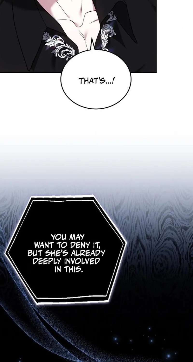Bride of Obsidian Chapter 89 page 26 - 