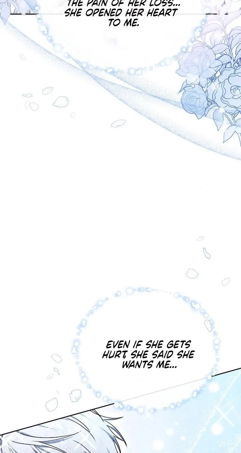 Bride of Obsidian Chapter 89 page 37 - 