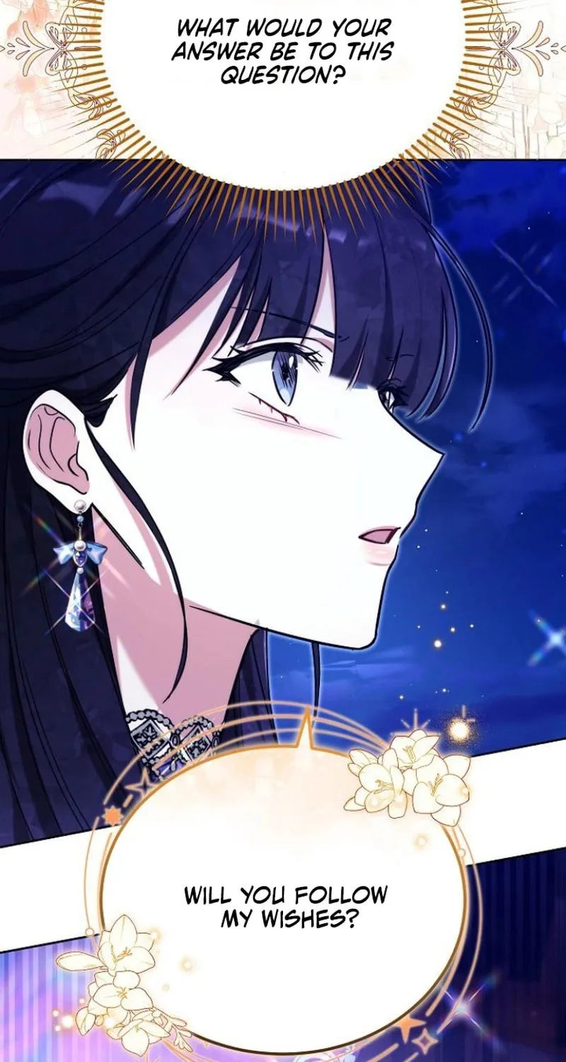 Bride of Obsidian Chapter 89 page 5 - 