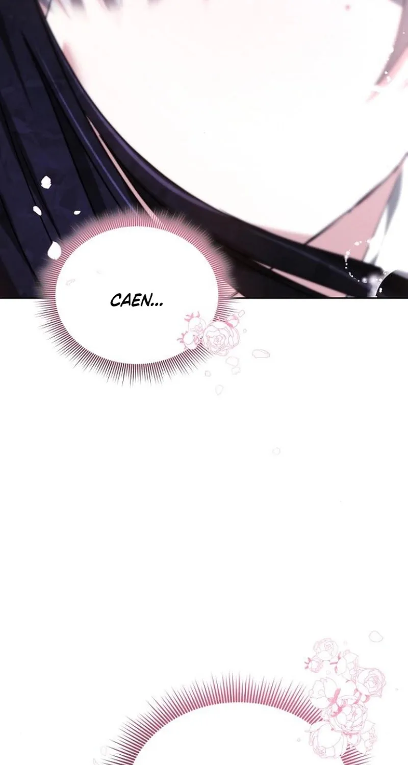 Bride of Obsidian Chapter 89 page 42 - 