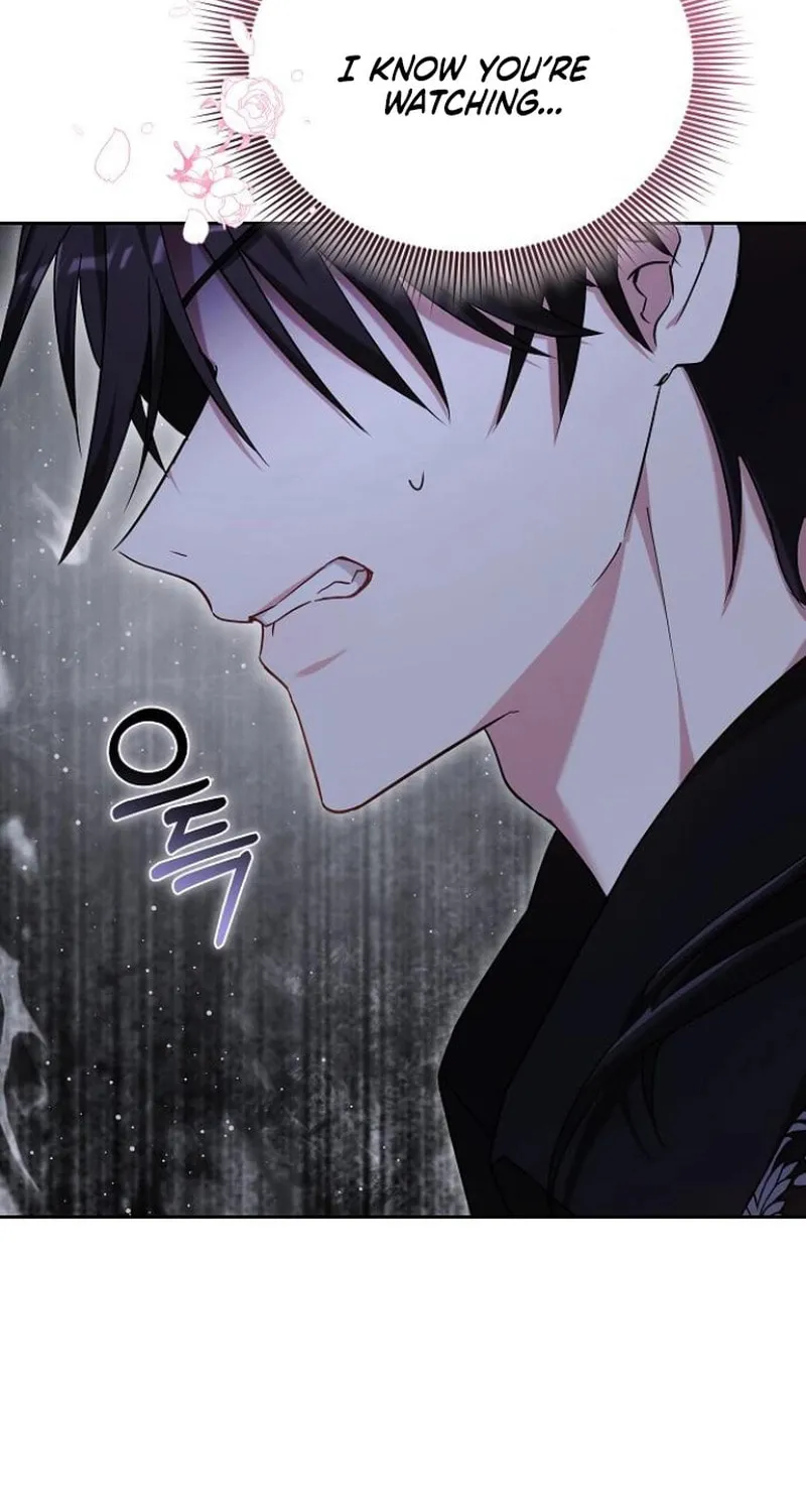 Bride of Obsidian Chapter 89 page 43 - 