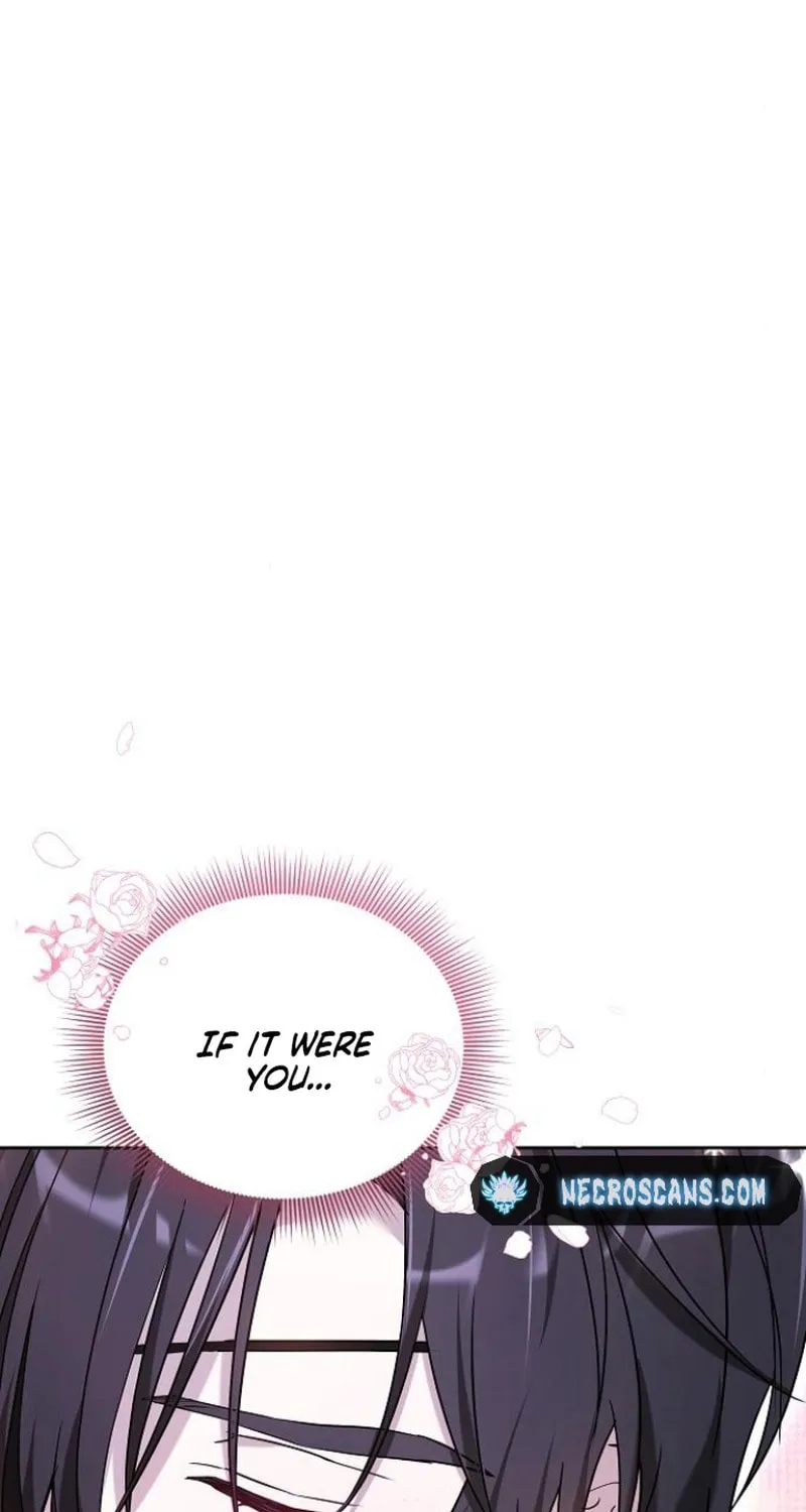 Bride of Obsidian Chapter 89 page 44 - 