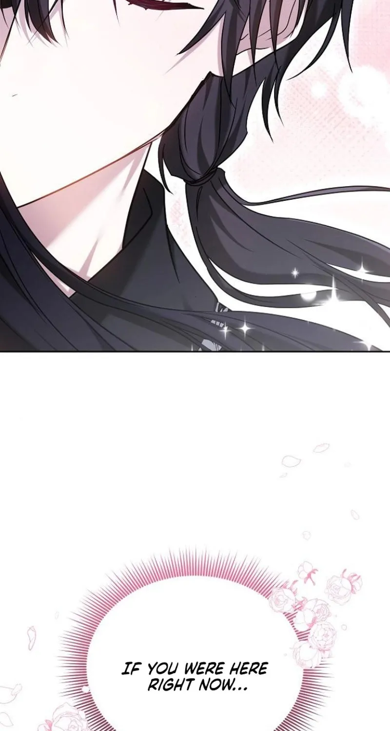 Bride of Obsidian Chapter 89 page 45 - 