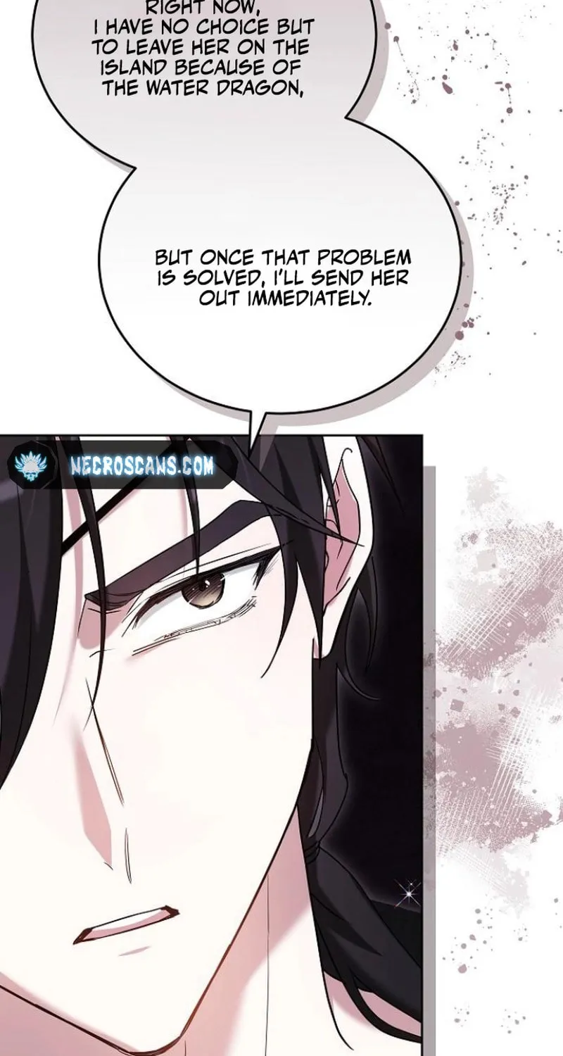 Bride of Obsidian Chapter 89 page 68 - 