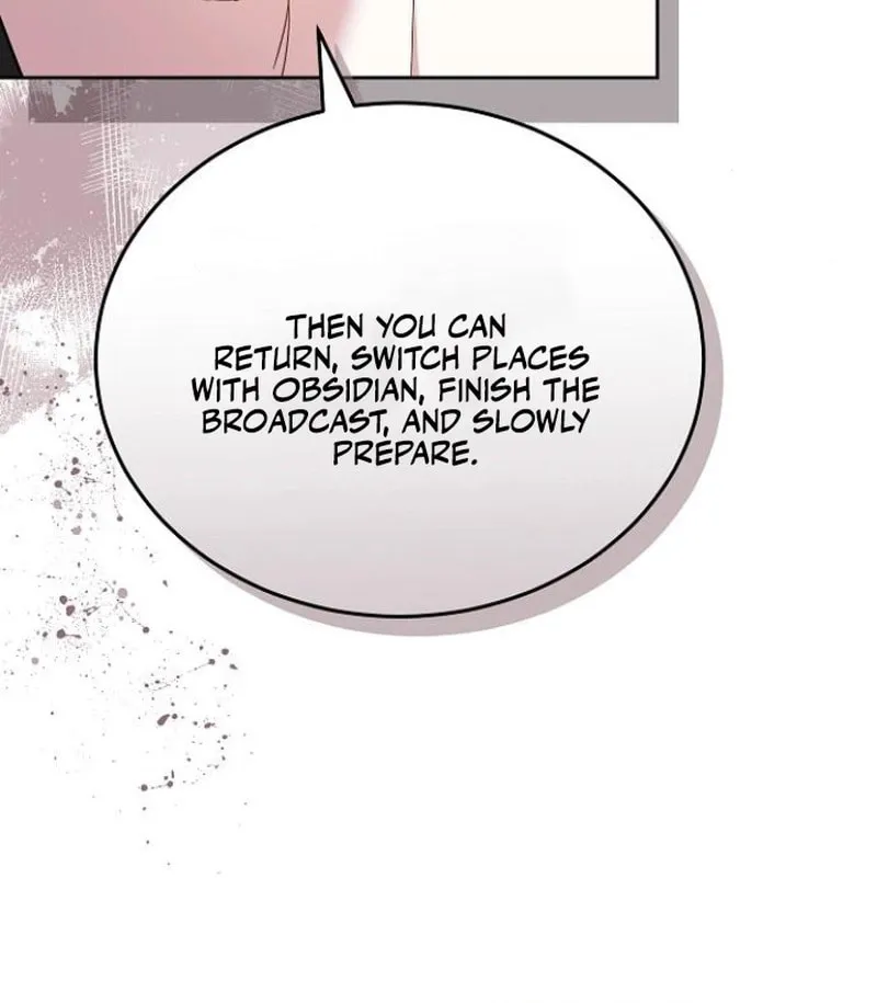 Bride of Obsidian Chapter 89 page 69 - 