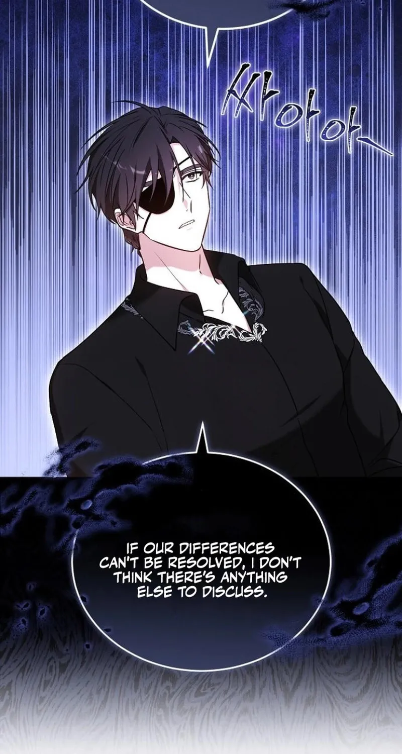 Bride of Obsidian Chapter 89 page 72 - 