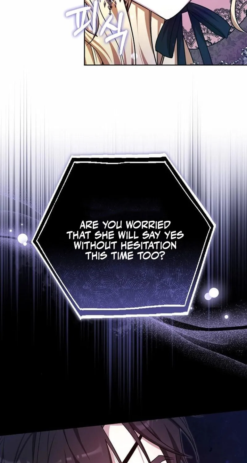 Bride of Obsidian Chapter 89 page 78 - 