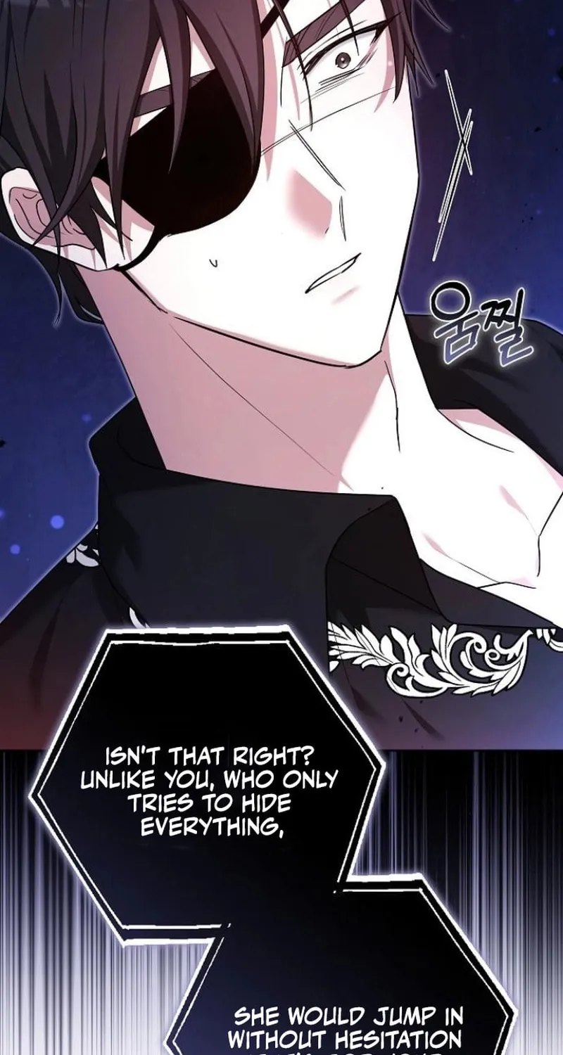 Bride of Obsidian Chapter 89 page 79 - 