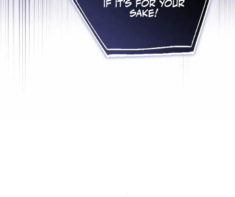 Bride of Obsidian Chapter 89 page 80 - 