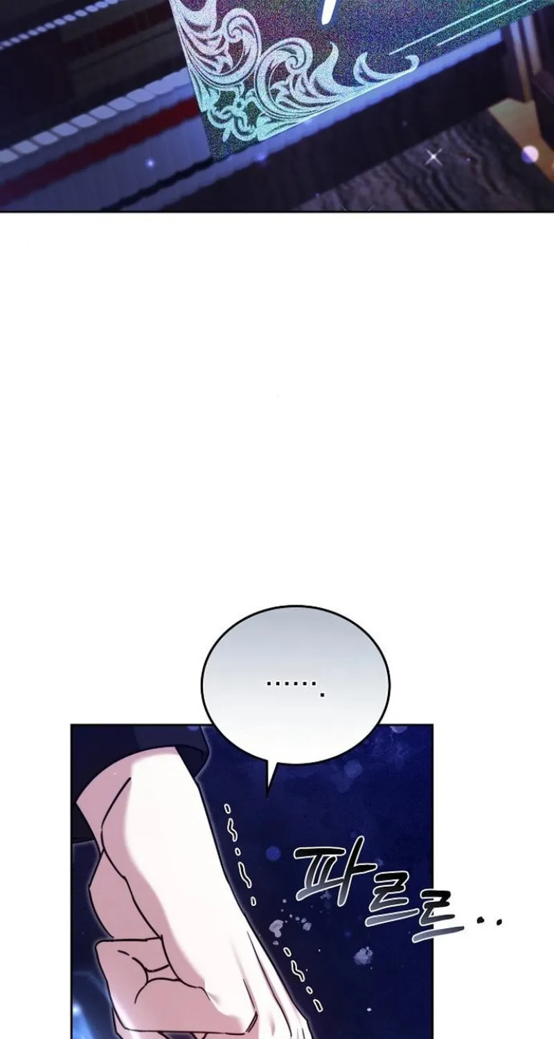 Bride of Obsidian Chapter 89 page 82 - 