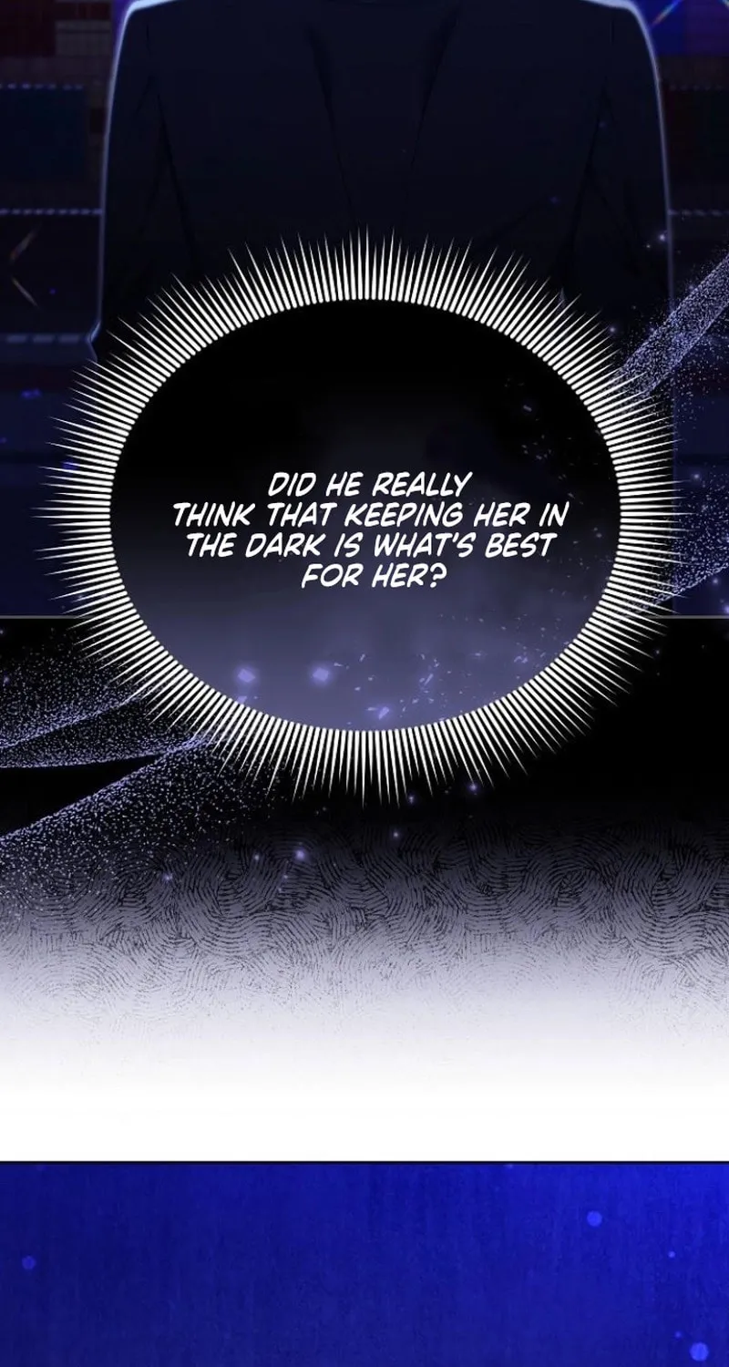 Bride of Obsidian Chapter 89 page 87 - 