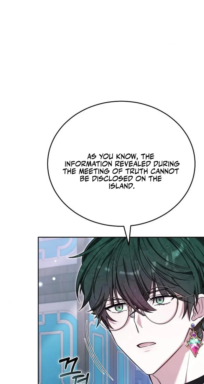 Bride of Obsidian Chapter 89 page 95 - 